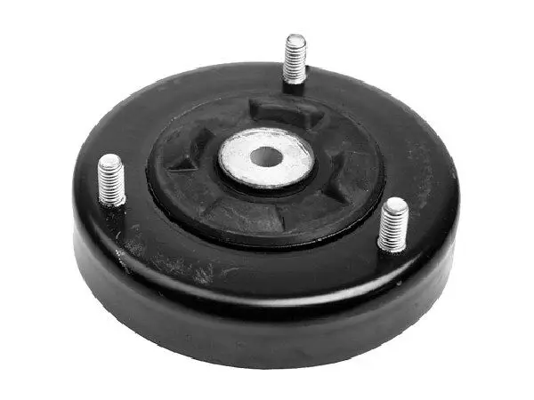 BMW 5 Series E39 525 tds Front Shock Mount | FAG