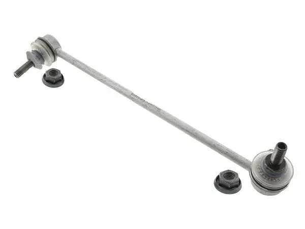 BMW E60 525d Front Stabilizer Link Right | FAG