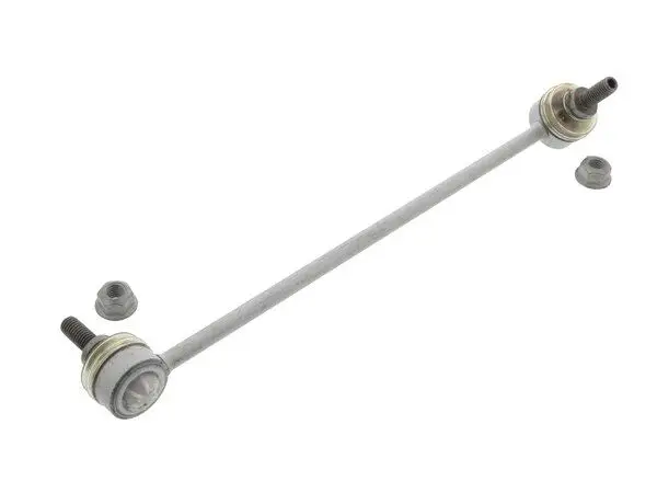 BMW X3 (E83) 2.0 d Front Stabilizer Link Right | FAG