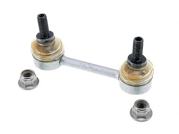 BMW X3 (E83) 2.0 d Rear Anti-Roll Bar Link | FAG
