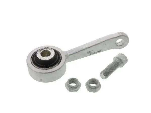 Mercedes E-Class W211 E 320 CDI V6 Front Stabilizer Link Lef