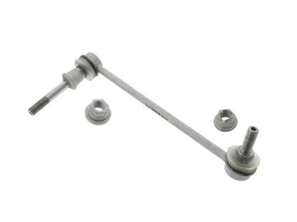 BMW X6 (E71) 35i Front Stabilizer Link Left | FAG