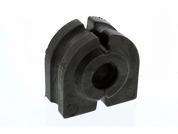 BMW 5 Series E60 530d Front Anti-Roll Bar Bushing | FAG