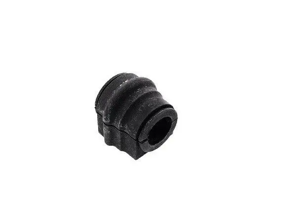 Mercedes C-Class W203 C 350 Stabilizer Bar Bushing | FAG