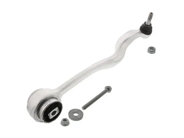 BMW 5 Series E39 525i Front Control Arm Right | FAG