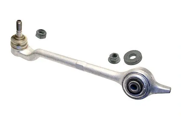 BMW 5 Series E39 523i Front Control Arm Left | FAG
