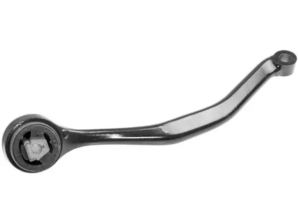BMW X3 (E83) 2.5i Front Lower Control Arm - FAG