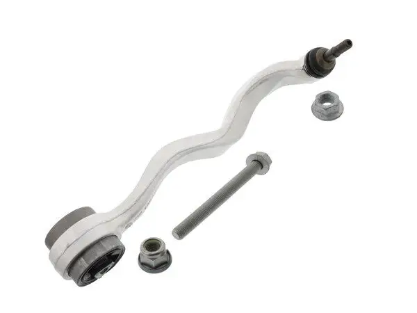 BMW 5 Series E60 545i Upper Control Arm Front Right | FAG