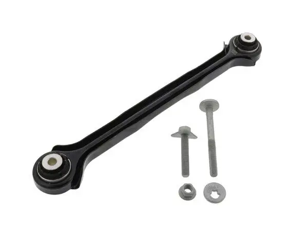 BMW E90 330i Upper Control Arm Rear | FAG