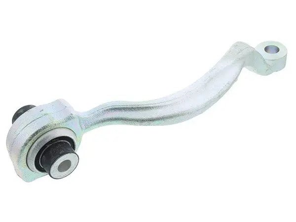 Mercedes E Serisi W212 E 200 / NGT Alt Rotilli Kol Sol | FAG 821 0961 10