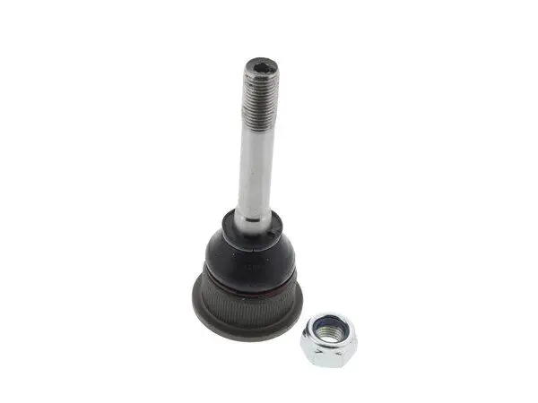 BMW 3 Serisi E36 318i Rotil Uzun | FAG 825 0046 10