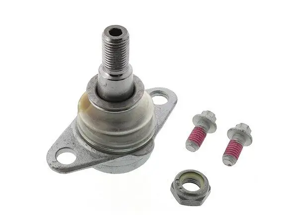 BMW X3 (E83) 3.0 i/si Lower Ball Joint | FAG