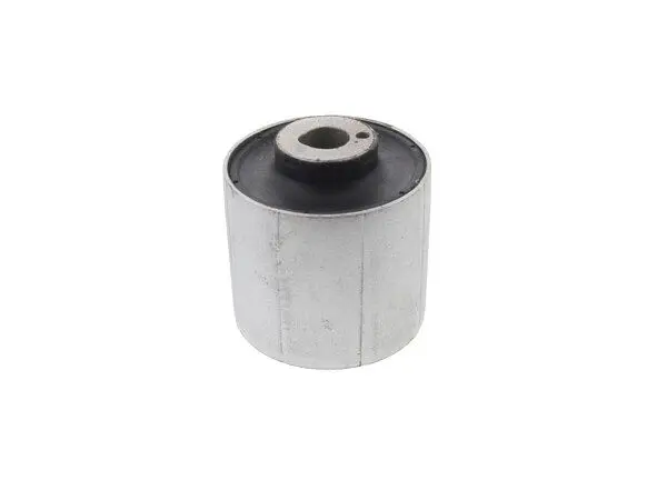 Mercedes W204 C 180 Front Lower Control Arm Bushing | FAG