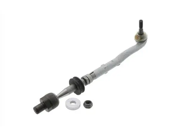 BMW 5 Series E39 520d Front Right Axle Shaft | FAG