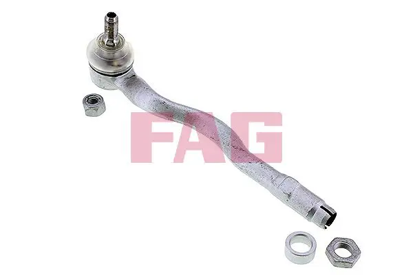 BMW Z4 (E85) 3.0i Rot Başı Sol | FAG 840 0668 10