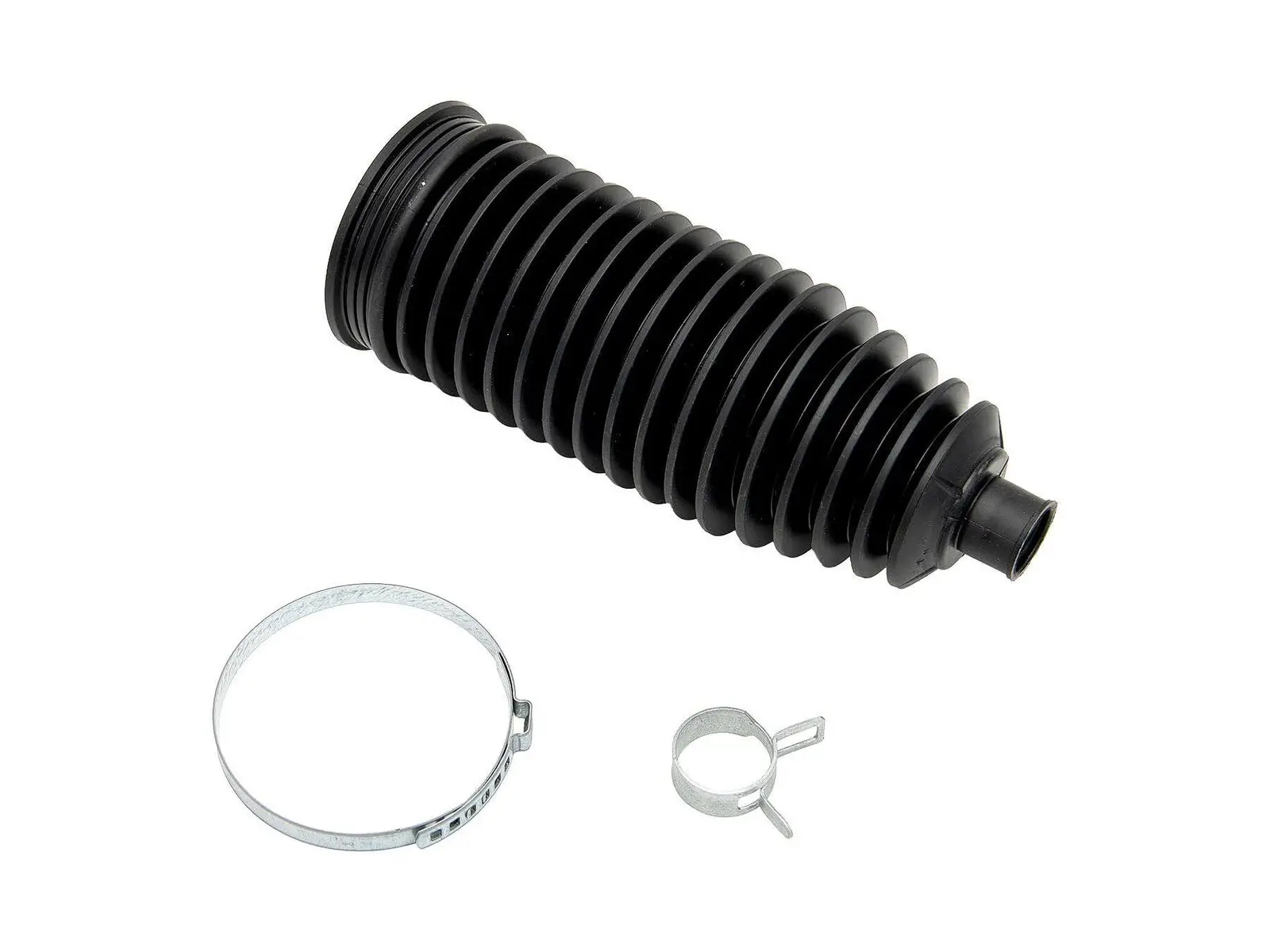BMW Z4 (E89) 20i Direksiyon Körüğü | FAG 841 0256 30