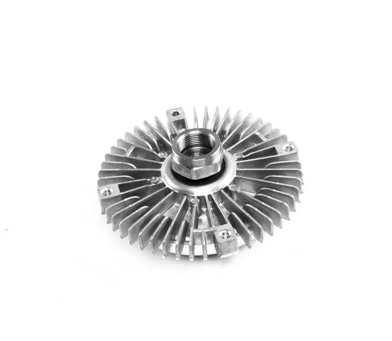 BMW E36 Fan Thermostat 4 Hole | FANEX 2132549