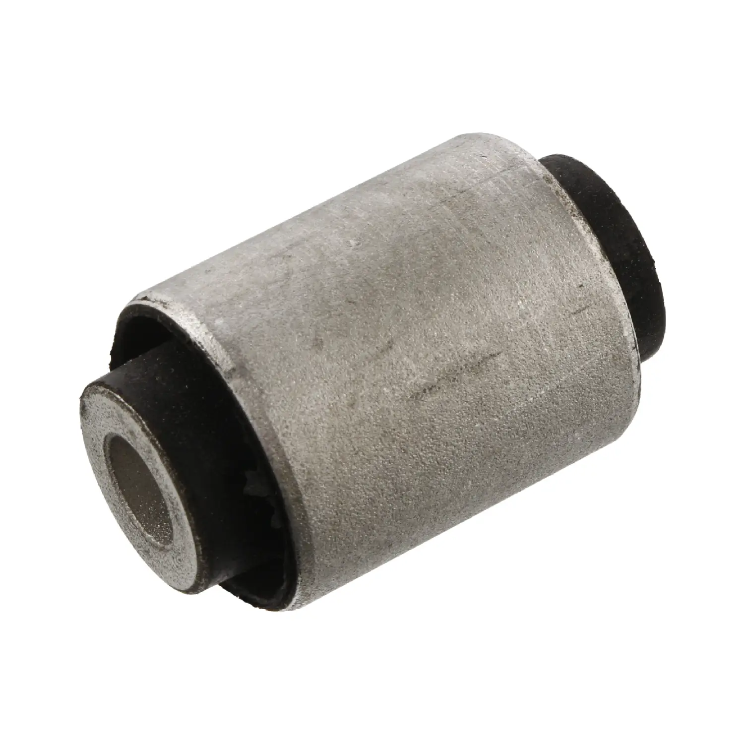 BMW 3 Series E36 Control Arm Bushing | FEBI 01022