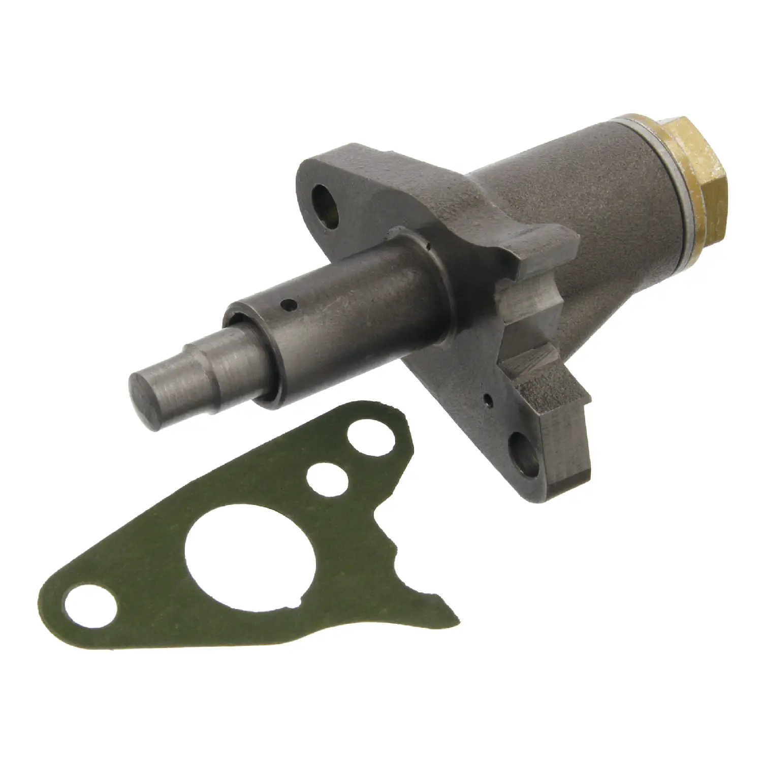 Mercedes W123 M115 Camshaft Chain Tensioner | FEBI 01045