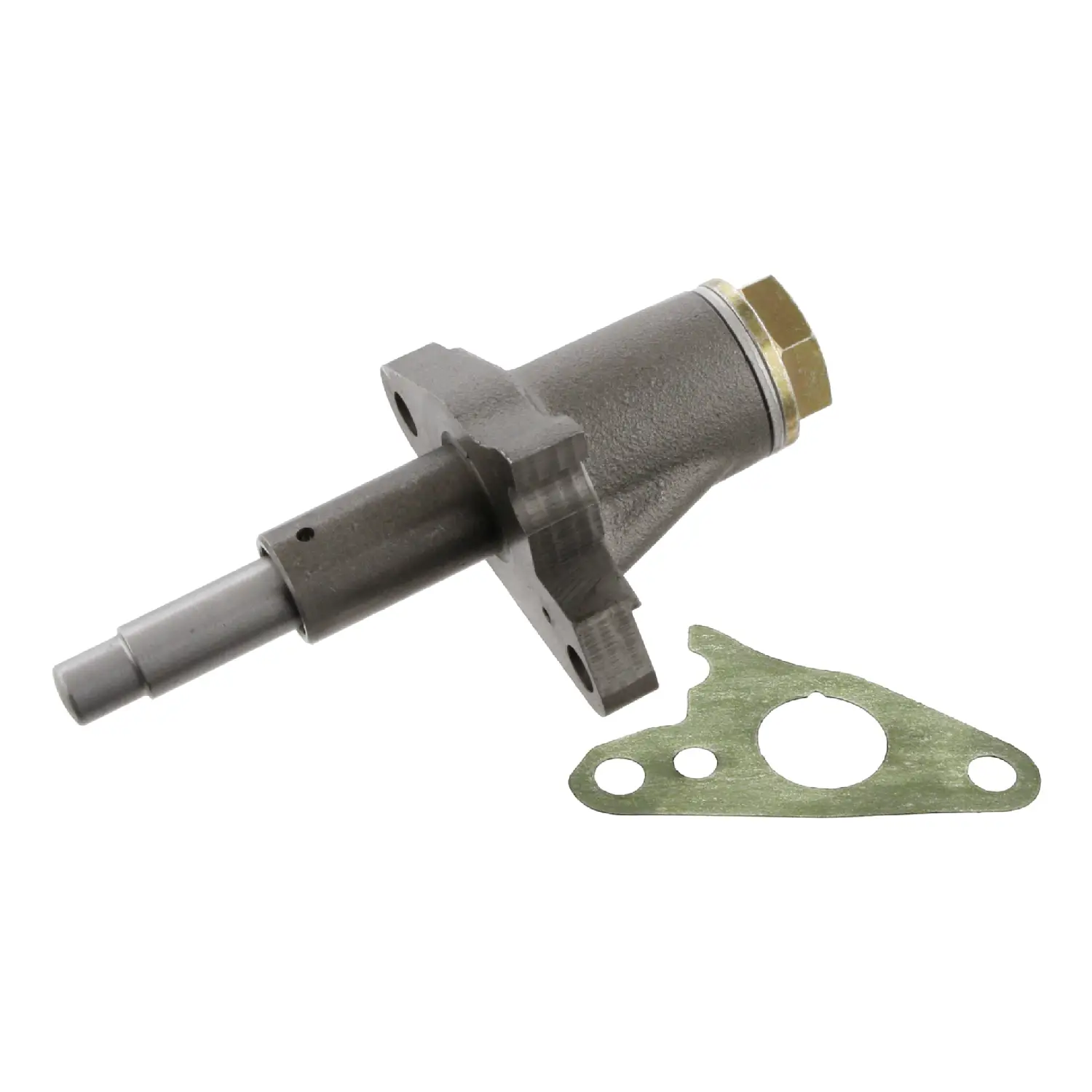 Mercedes W123 OM616 Camshaft Chain Tensioner | FEBI 01048