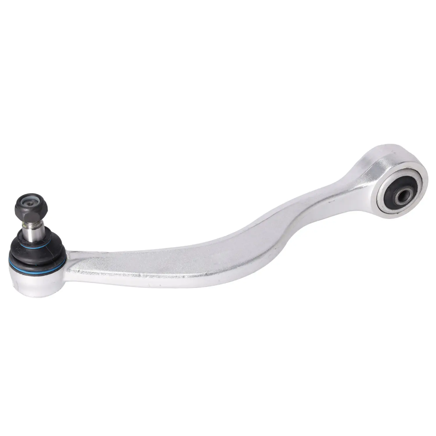 BMW 5 Series E34 Right Front Control Arm | FEBI 01071
