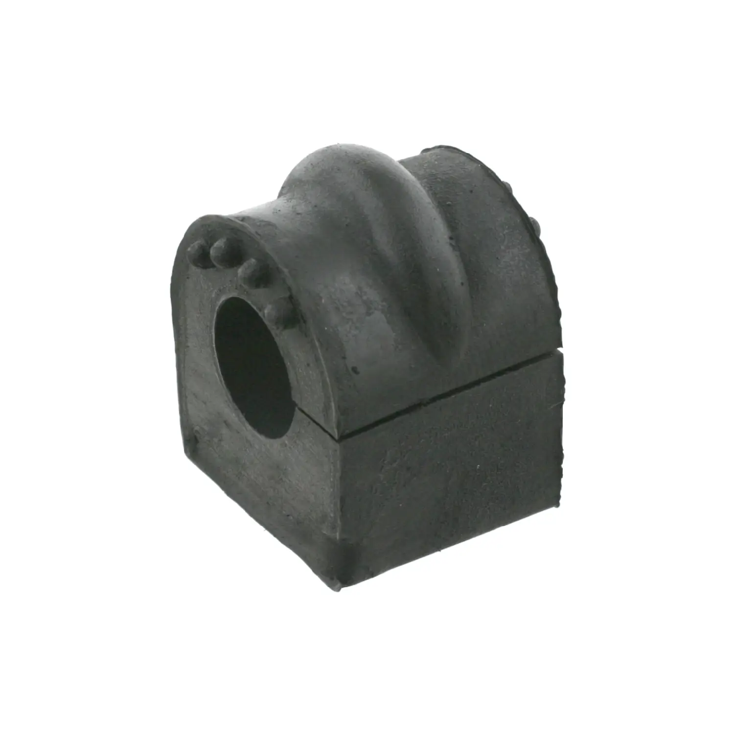 Mercedes W201 Rear Anti-Roll Bar Bushing | FEBI 01083
