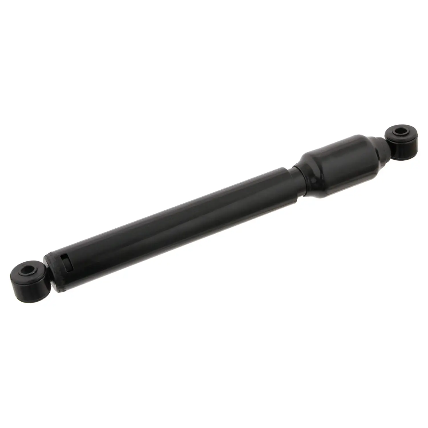 Mercedes W124 Shock Absorber | FEBI 01261 Spare Part