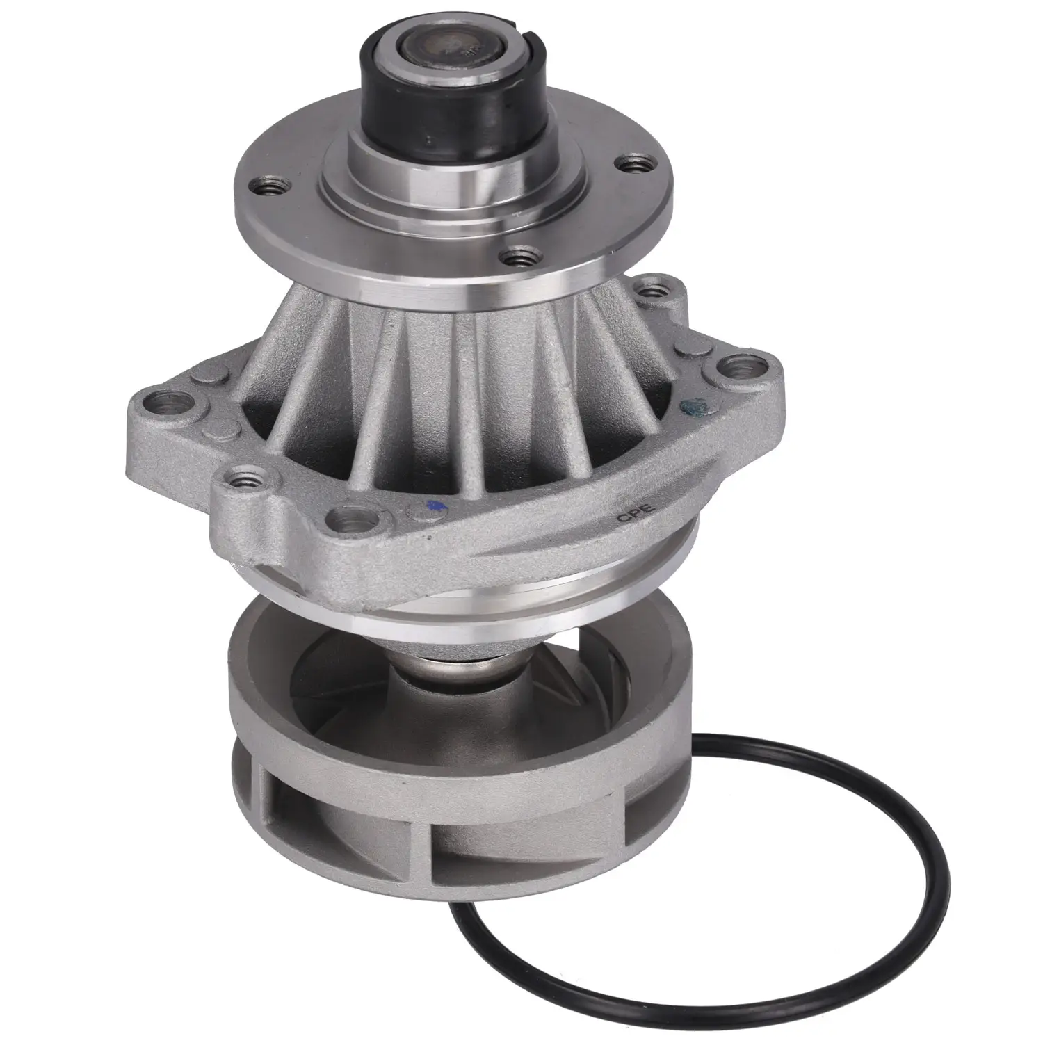 BMW 5 Series E39 M54 Water Pump | FEBI 01293 Spare Part