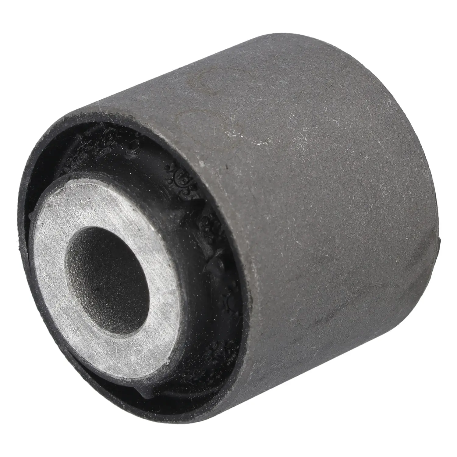 Mercedes CLK W209 Rear Control Arm Bushing | FEBI 01305