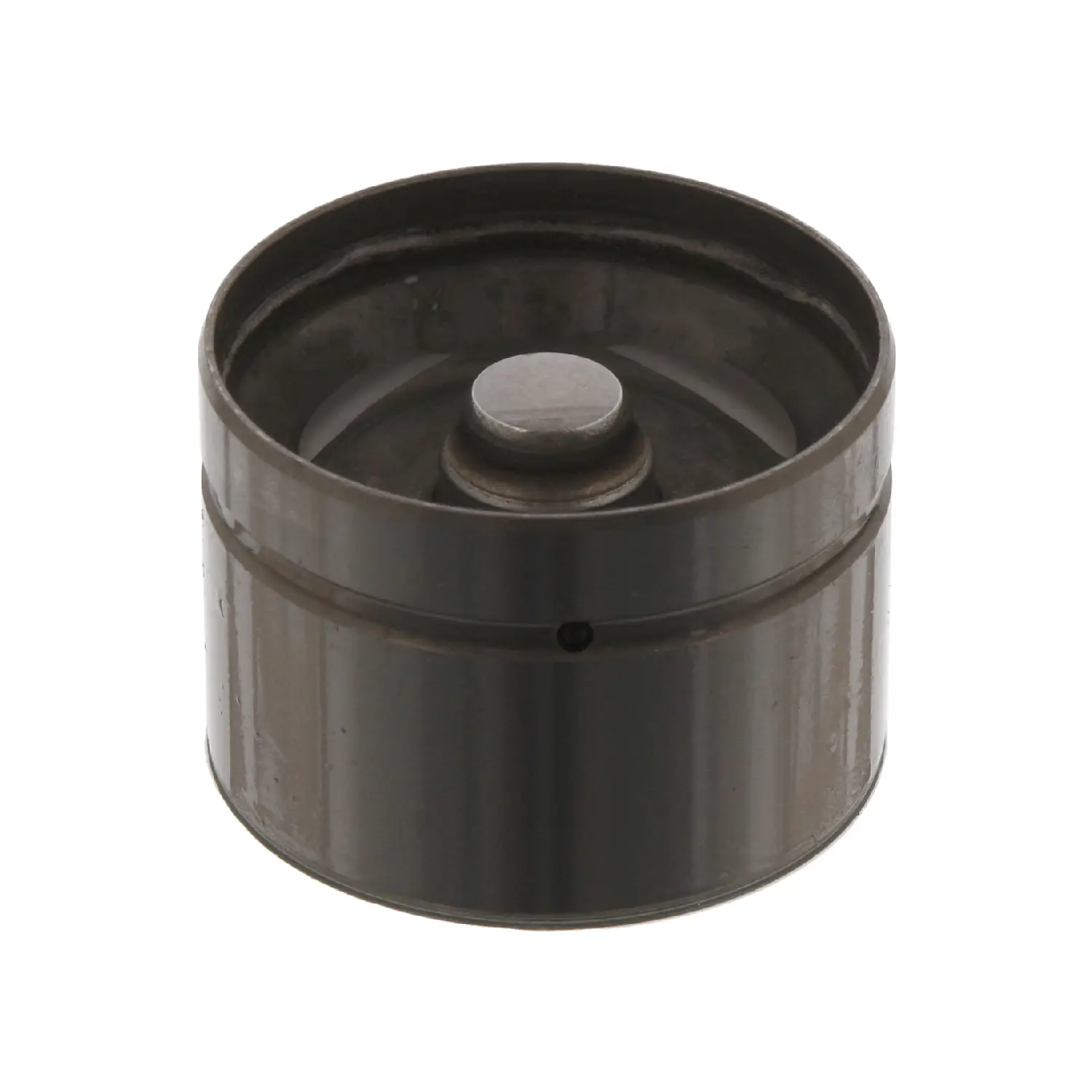 Mercedes C Class W202 Valve Lifter | FEBI 01308 Spare Part