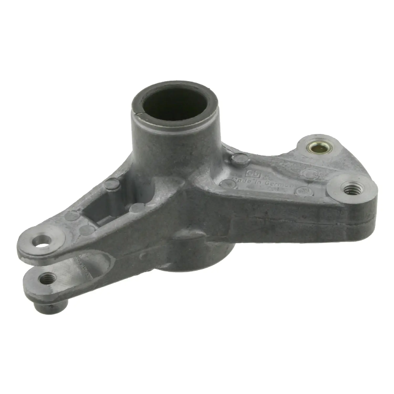 Mercedes W124 Complete Belt Tensioner | FEBI 01310