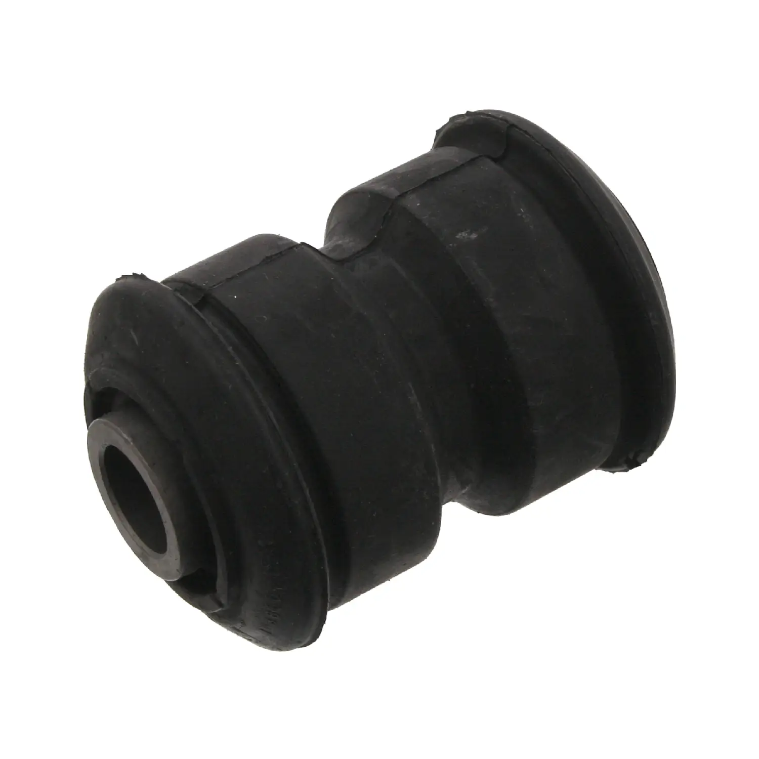 Mercedes Sprinter W906 Leaf Spring Seat | FEBI 01505 Spare Part