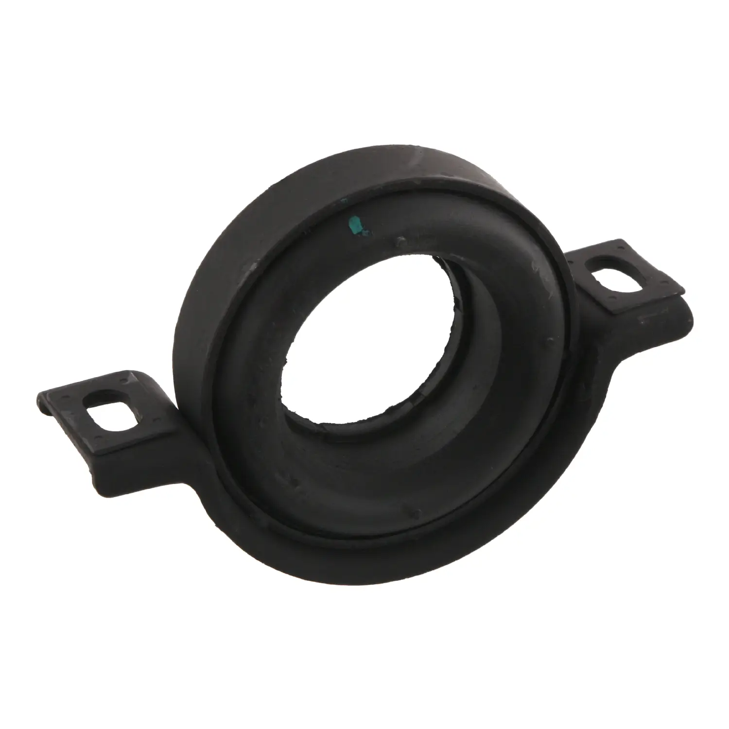 Mercedes S-Class W140 Driveshaft Support | FEBI 01562