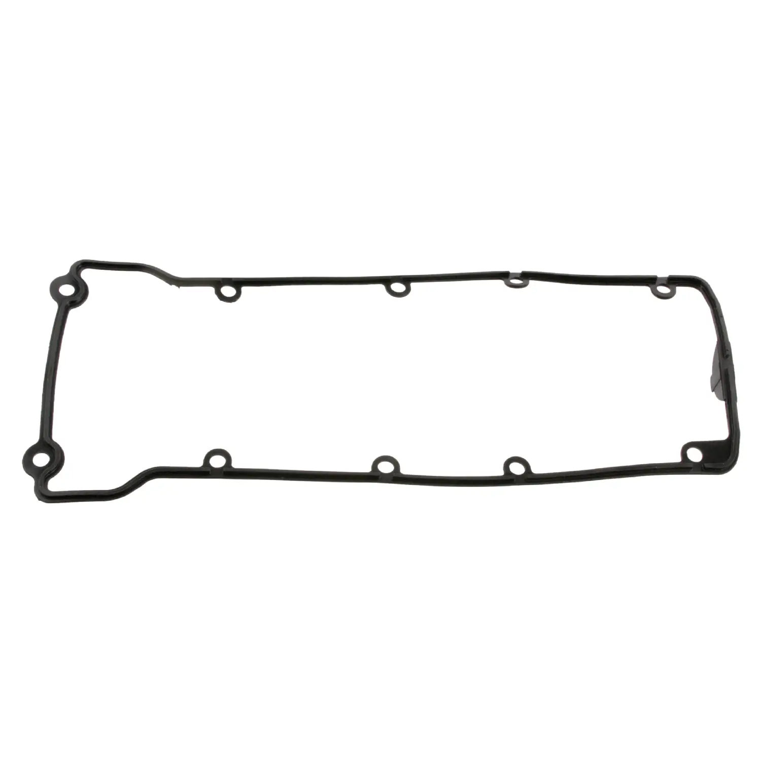 BMW 3 Series E46 Upper Cap Gasket | FEBI 01571