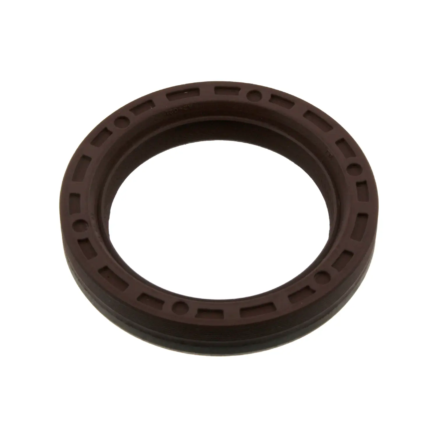 BMW E36 M44 Front Crankshaft Seal | FEBI 01577 Spare Part