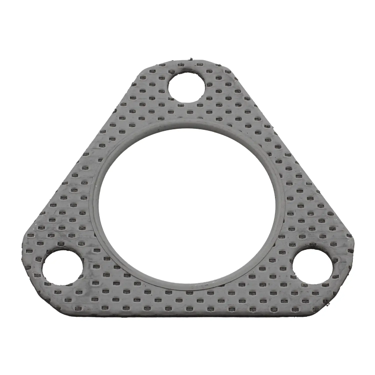 BMW E30 M21 Exhaust Manifold Gasket | FEBI 01610 Spare Part