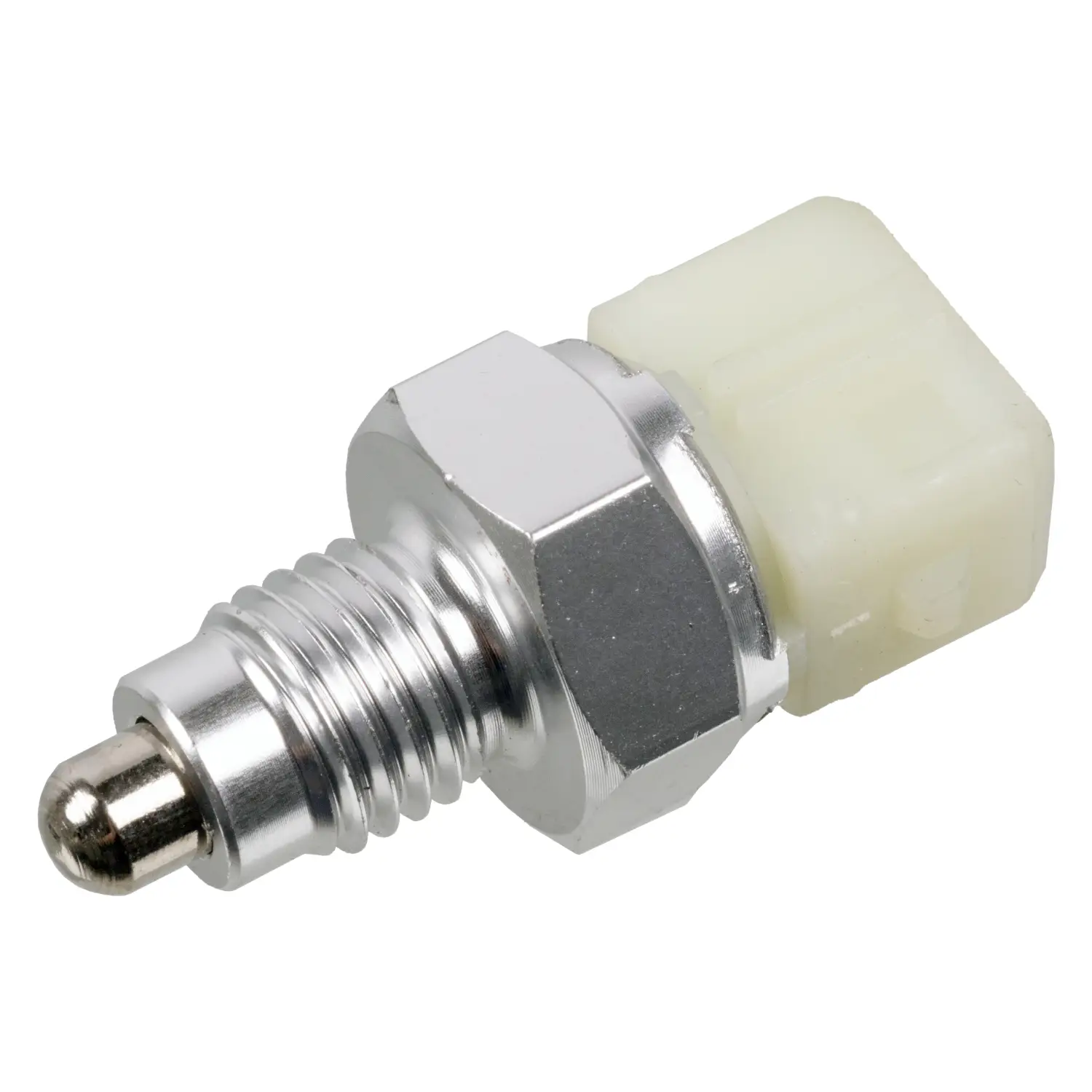 BMW 1 Series F20 Reverse Gear Sensor | FEBI 01623 Spare Part