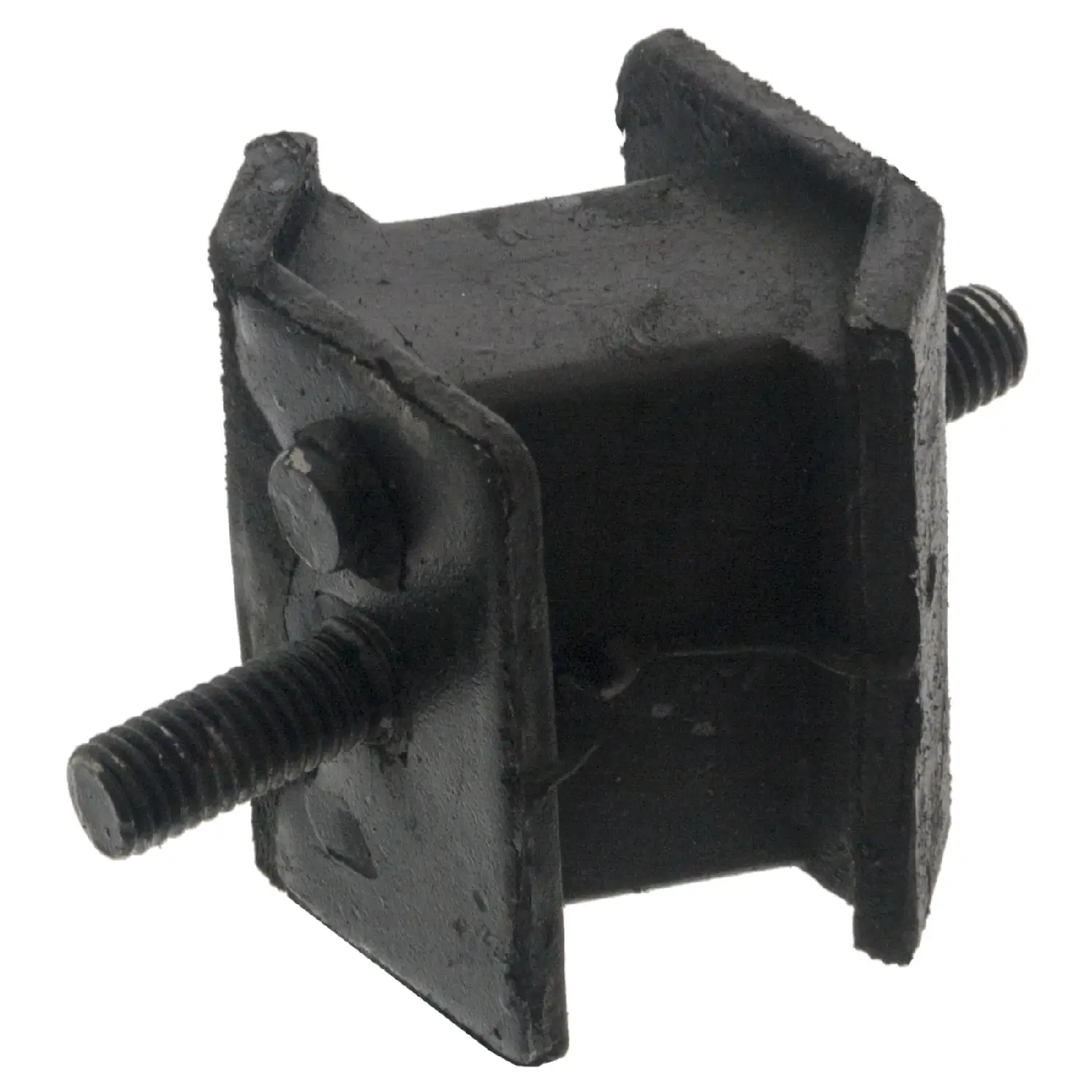 BMW 3 Series E36 M50 Transmission Mount | FEBI 01628