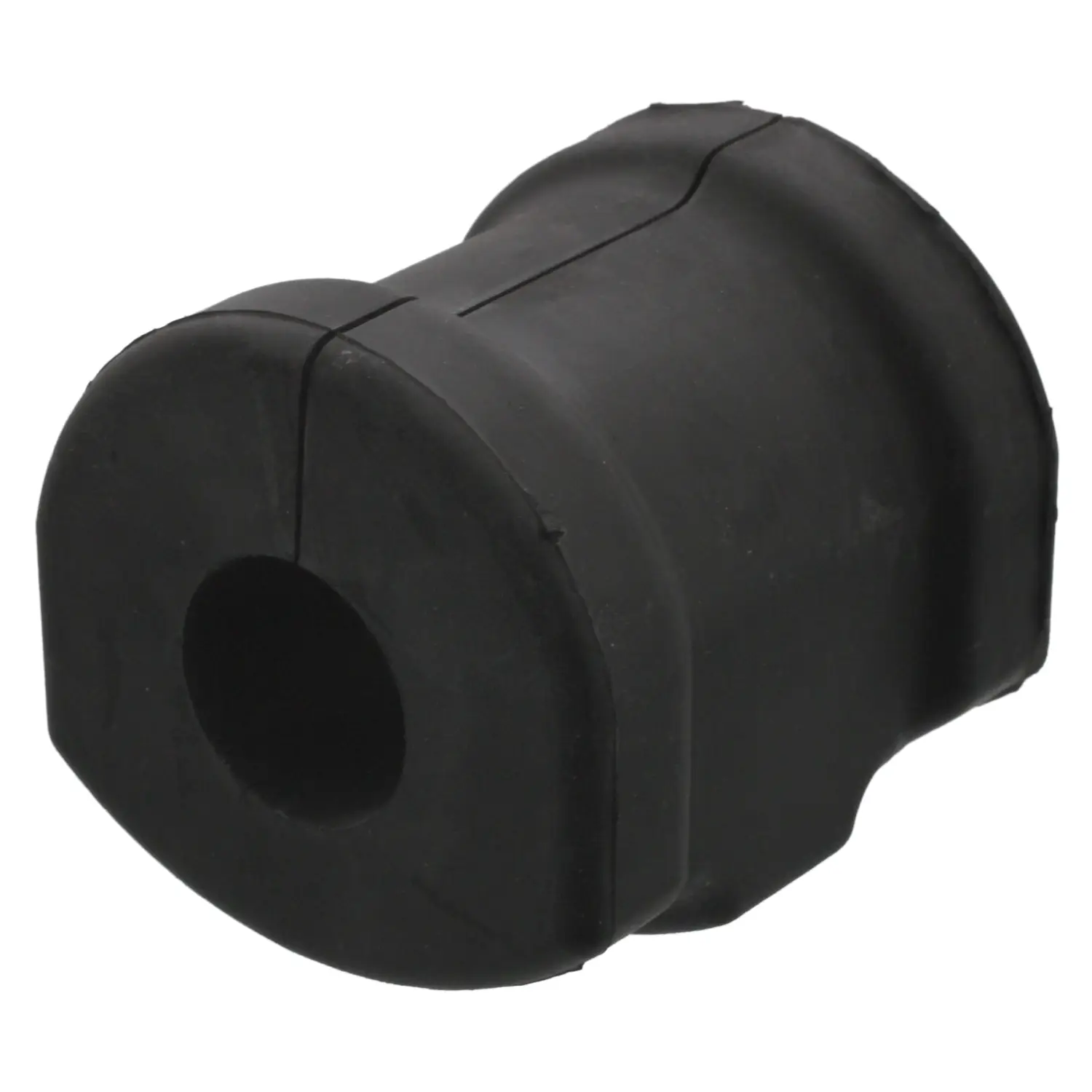 BMW E36 Front Anti-Roll Bar Bushing | FEBI 01674 Spare Part