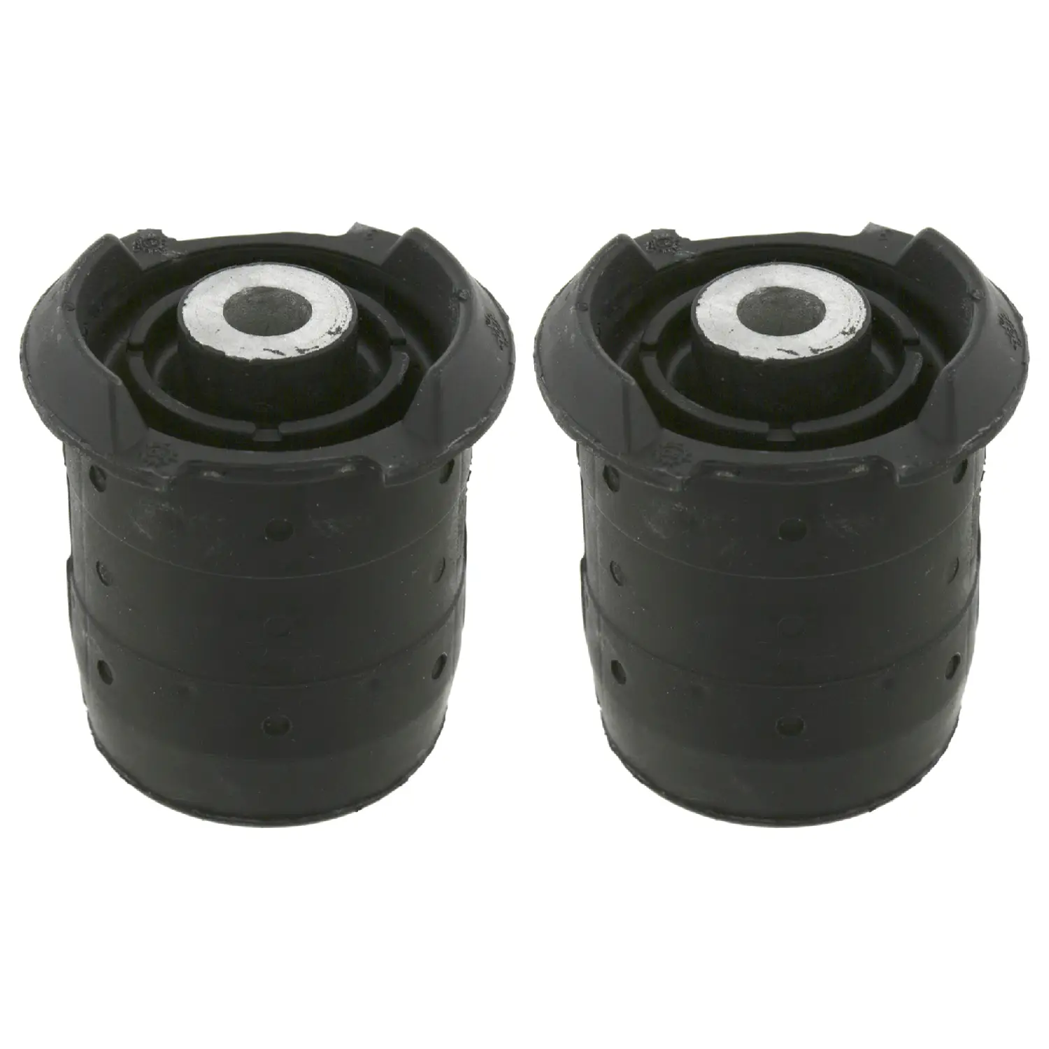 BMW 3 Series E36 Rear Subframe Mount | FEBI 01677