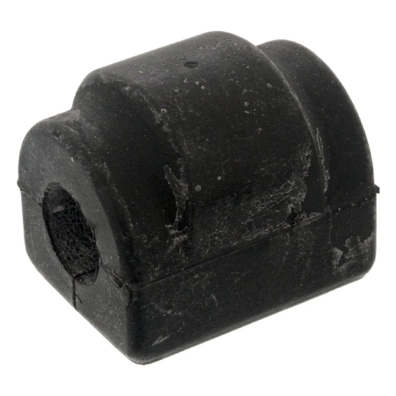 BMW 3 Series E36 Rear Anti-Roll Bar Bushing | FEBI 01706