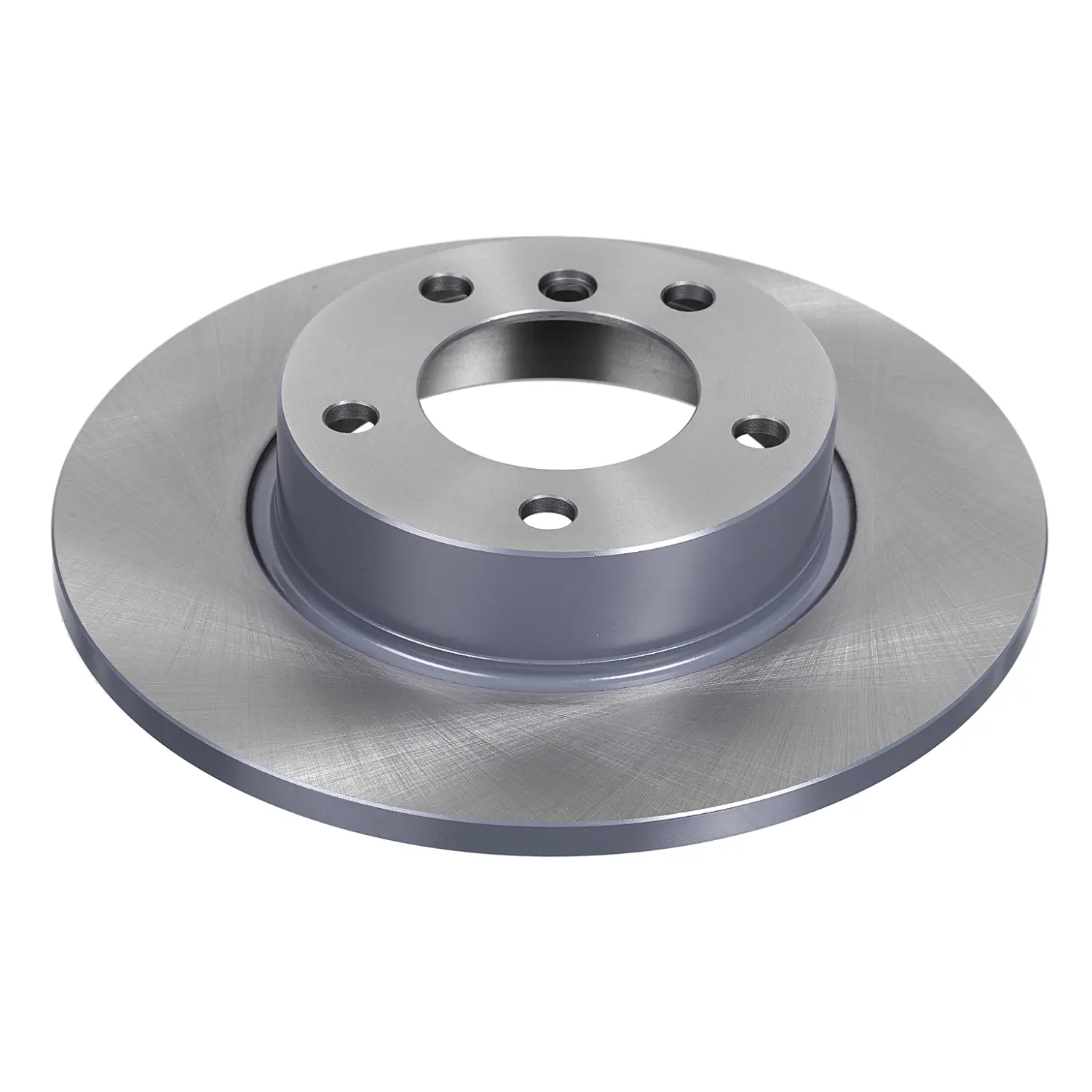 BMW 3 Series E36 Front Brake Disc | FEBI 01715 Spare Part