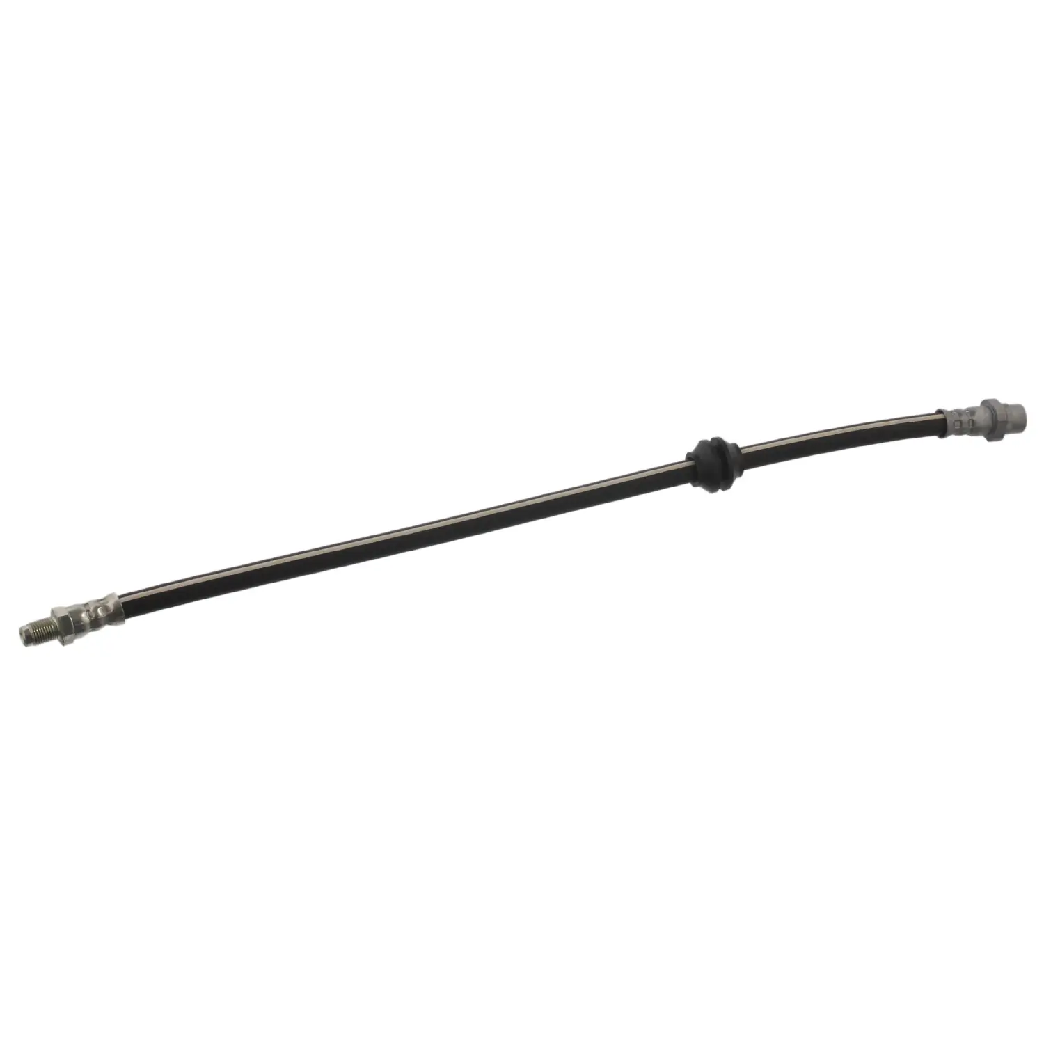 BMW 3 Series E36 Front Brake Hose | FEBI 01736
