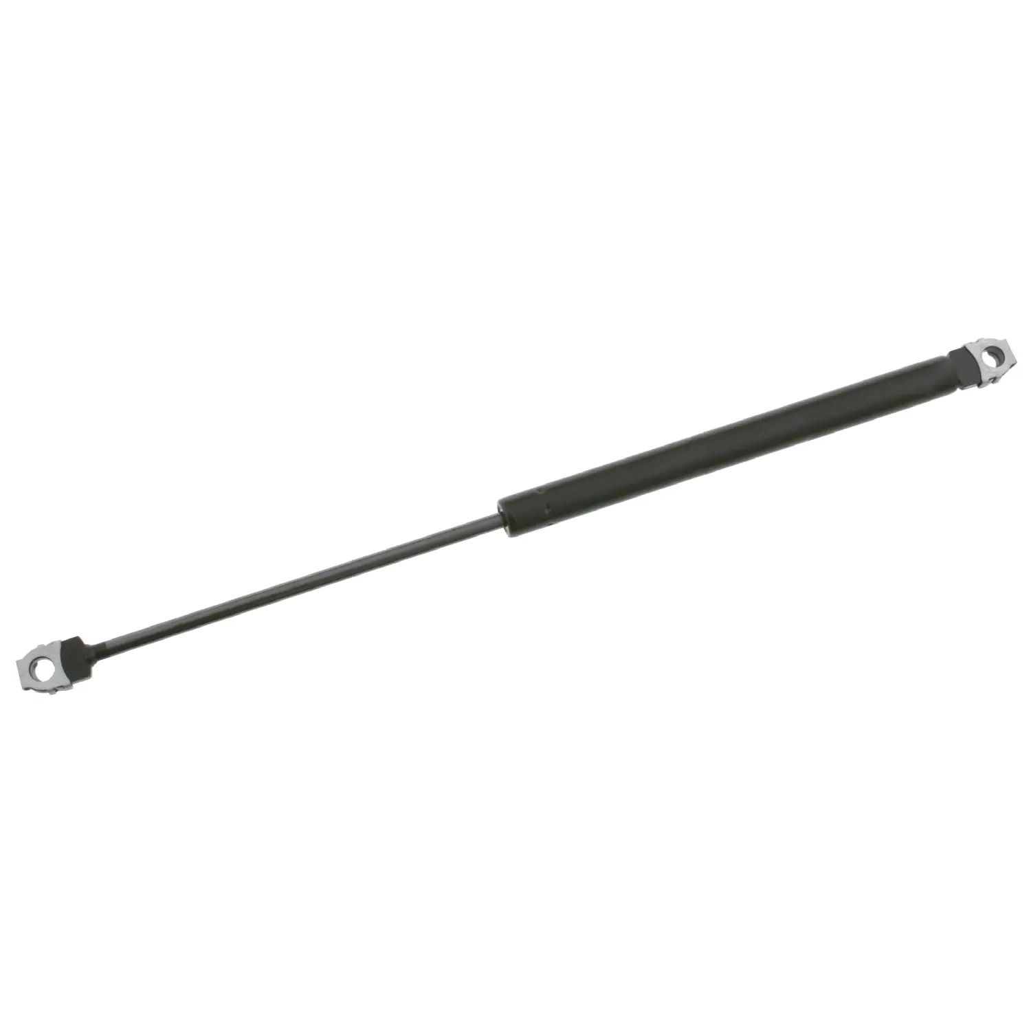 BMW 3 Series E36 Hood Shock Absorber | FEBI 01783 Spare Part