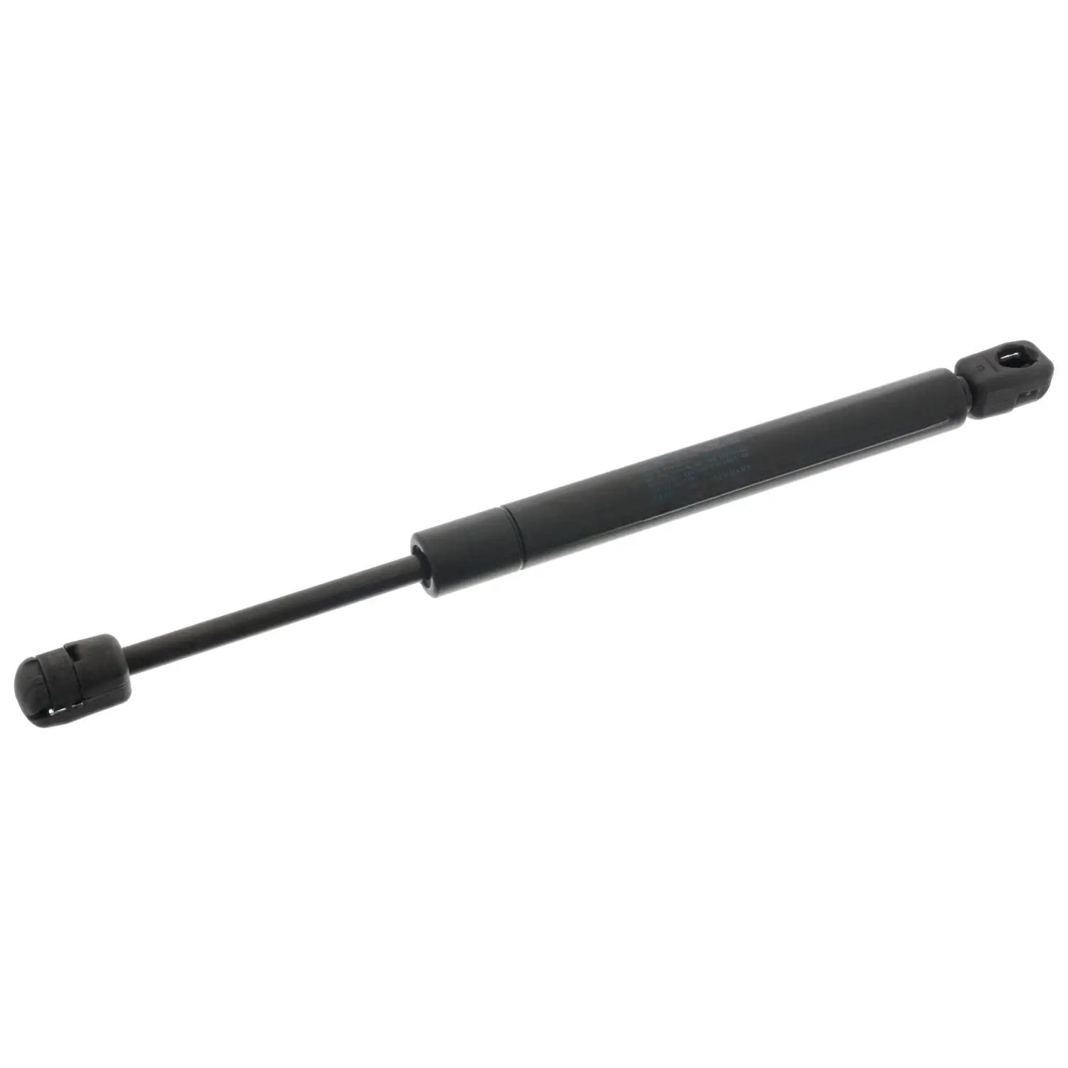 BMW 3 Series E36 Trunk Shock Absorber | FEBI 01786