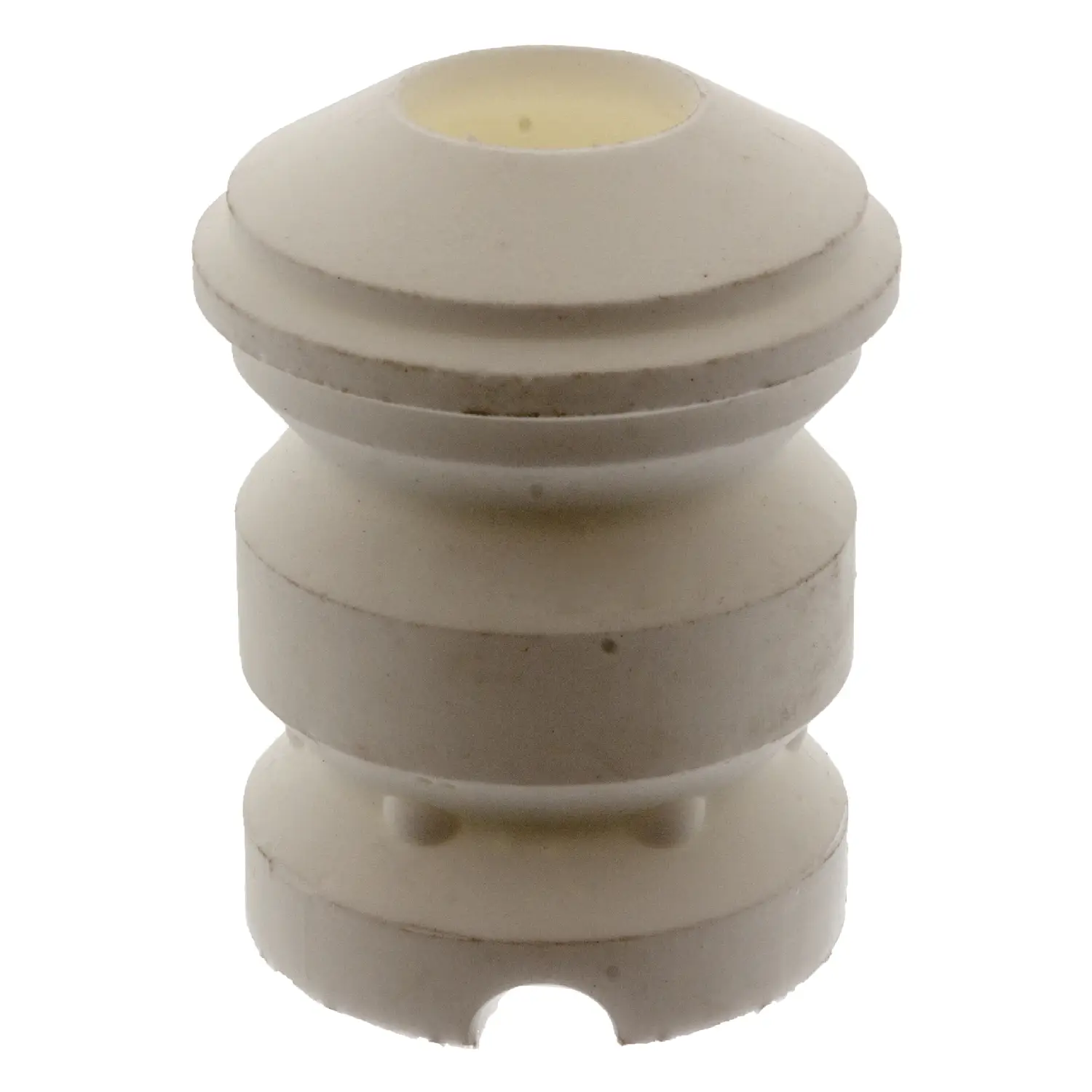 BMW E36 Front Shock Absorber Dust Boot | FEBI 01828