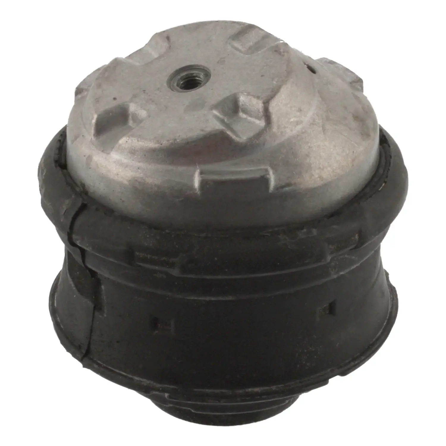 Mercedes E-Class W210 Lower Engine Mount | FEBI 01940