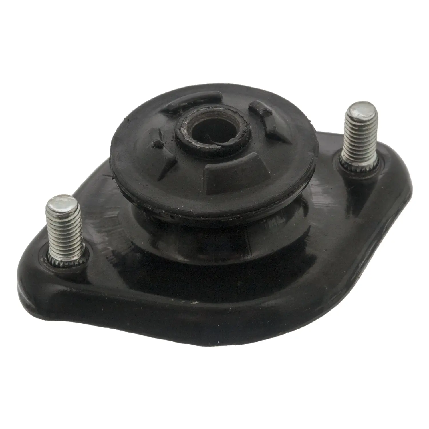 BMW 3 Series E36 Rear Shock Mount | FEBI 01967 Spare Part