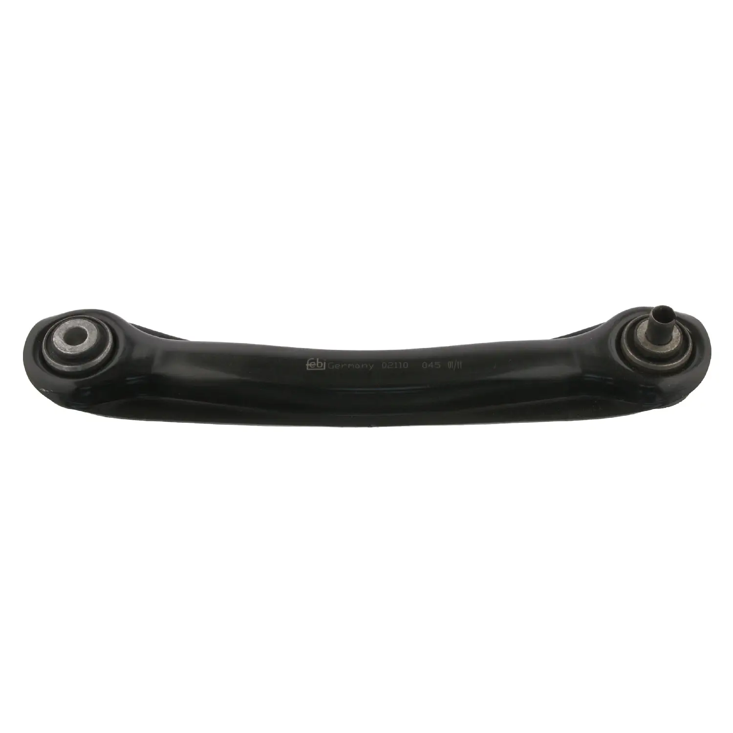Mercedes W201 Rear Control Arm | FEBI 02110 Spare Part