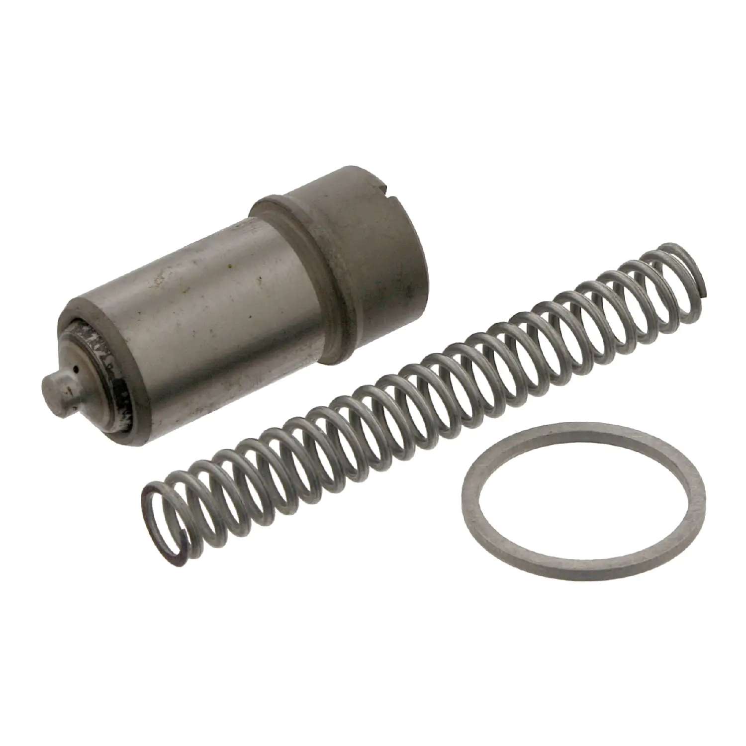 Mercedes W124 M103 Camshaft Chain Tensioner | FEBI 02454